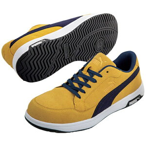PUMA�b�v�[�} �v�[�}�Z�[�t�e�B�@HERITAGE�@AIRTWIST�@2�D0�@�L�������@���[ 64.217.0-30.0