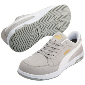 PUMA�b�v�[�} �v�[�}�Z�[�t�e�B�@HERITAGE�@AIRTWIST�@2�D0�@�O���[�@���[ 64.218.0-26.0