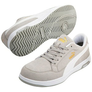 PUMA�b�v�[�} �v�[�}�Z�[�t�e�B�@HERITAGE�@AIRTWIST�@2�D0�@�O���[�@���[ 64.218.0-26.5