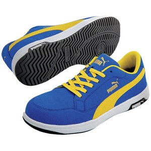 PUMA�b�v�[�} �v�[�}�Z�[�t�e�B�@HERITAGE�@AIRTWIST�@2�D0�@�u���[�@���[ 64.219.0-25.5