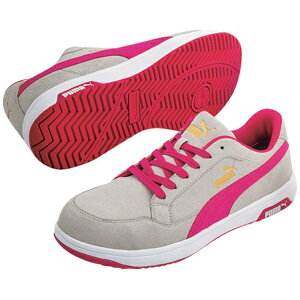 PUMA�b�v�[�} �v�[�}�Z�[�t�e�B�@HERITAGE�@AIRTWIST�@2�D0�@�O���[���s���N�@���[ 64.221.0-25.5