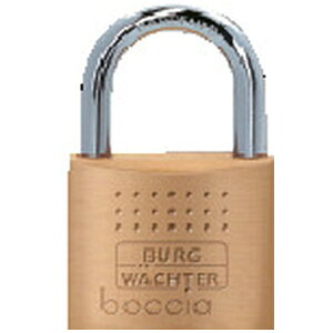 BURG WAECHTERbuNFq^[ uN@Fq^[@V_[싞@{bVA@450|30SB@fBvL[ 6431