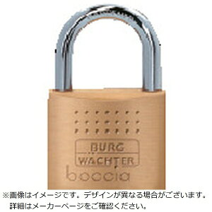 BURG WAECHTERbuNFq^[ uN@Fq^[@V_[싞@{bVA@450|60SB@fBvL[ 6601