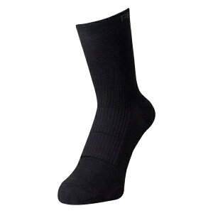 p[CY~bPEARL IZUMI Y gN \bNX(STCYF22`24cm/ubN) 48