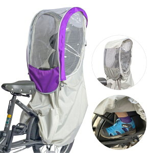 chibitob`rg `ChV[gJo[ C&TVF[hZbg p PLUS 2(p[v) CBTCVR03SETPL