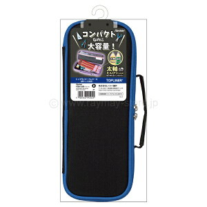 CCbRaymay Fujii gbvCi[yP[X i|Pbgtj lCr[ 1F FSB133 K