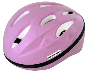 CAPTAIN STAGbLveX^bO qpwbg Champ\tgVF]ԃwbg(STCYF50`56cm/sN) Y-6539