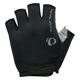 パールイズミ｜PEARL IZUMI メンズ レーシング グローブ(3Lサイズ/ブラック) 24