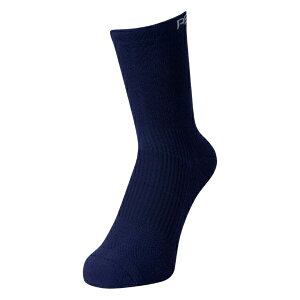 p[CY~bPEARL IZUMI Y gN \bNX(LTCYF26`28cm/l[r[) 48