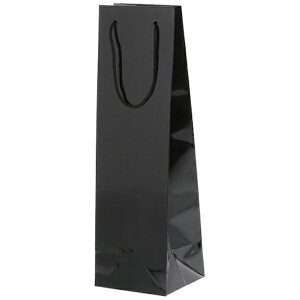 VW}bSHIMOJIMA HEIKO@񂰎܁@uCgobO@C1{@ 006459201