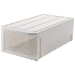 VnbTENMA TENMA@tF~[l@P[X74^ 110007020