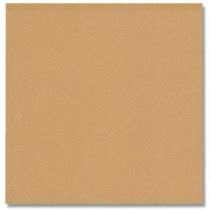 VW}bSHIMOJIMA VW}@o[K[܁@N@500ϔ@M 004738253