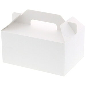 VW}bSHIMOJIMA HEIKO@NzCgL[P[X@zCg@15×21@P[L6`7p 004248082