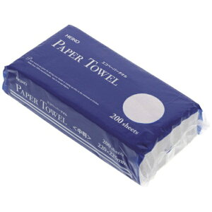 VW}bSHIMOJIMA HEIKO@GRy[p[^I@VO@ 004722001