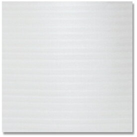 シモジマ｜SHIMOJIMA シモジマ　ミナフォーム　シート　♯110　300×300mm 004482104