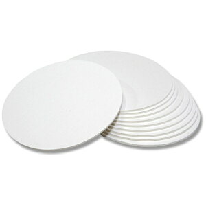 VW}bSHIMOJIMA VW}@R[X^[@@90ہ@0D5mm 004520006