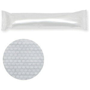 VW}bSHIMOJIMA HEIKO@ڂ@G{X@ی^ 004711009