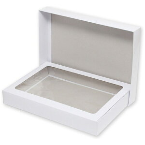 VW}bSHIMOJIMA HEIKO@fbNXn@H|33@oX^Ip 006813200