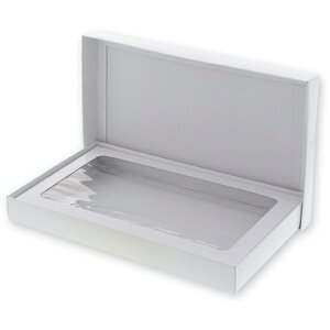 VW}bSHIMOJIMA HEIKO@fbNXn@DH|2@^I2{p 006820000