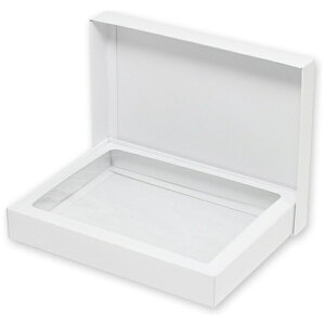 VW}bSHIMOJIMA HEIKO@fbNXn@DH|6@^I3{p 006821000