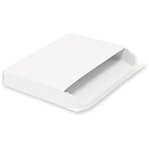 VW}bSHIMOJIMA HEIKO@n@H|83@TbN 006838300