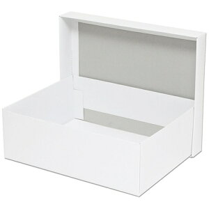 VW}bSHIMOJIMA HEIKO@n@Jo@A 006818600