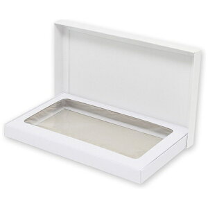 VW}bSHIMOJIMA HEIKO@fbNXn@H|2@^I2{p 006804710