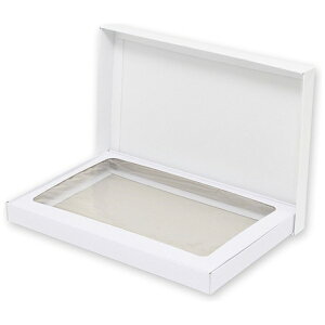 VW}bSHIMOJIMA HEIKO@fbNXn@H|3@^I3{p 006805910