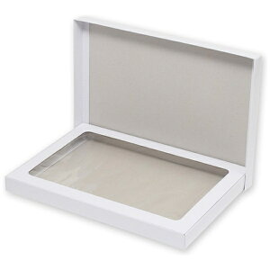 VW}bSHIMOJIMA HEIKO@fbNXn@H|14@S|7@oX^Ip 006817001