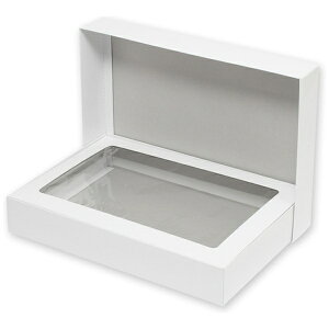 VW}bSHIMOJIMA HEIKO@fbNXn@H|22@S|14@oX^Ip 006818101