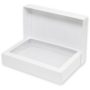 VW}bSHIMOJIMA HEIKO@fbNXn@DH|31@^IPbgp 006822001