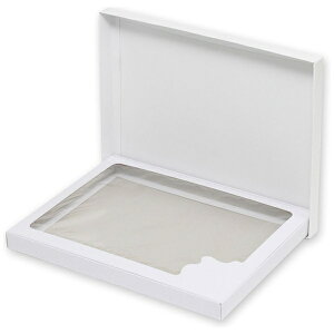 VW}bSHIMOJIMA HEIKO@fbNXn@H|11@uEXp 006809410