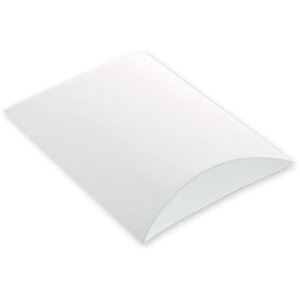 VW}bSHIMOJIMA HEIKO@Mtg{bNX@s[^@@AX|13 006825601