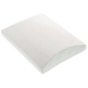 VW}bSHIMOJIMA HEIKO@Mtg{bNX@s[^@@AX|20 006826001