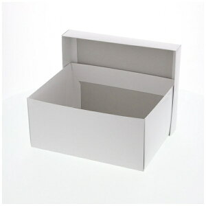 VW}bSHIMOJIMA HEIKO@n@GXv{bNX@B|1 006893500