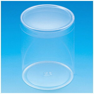�V���W�}�bSHIMOJIMA HEIKO PET�~���P�[�X 80×100 10���� 6854249