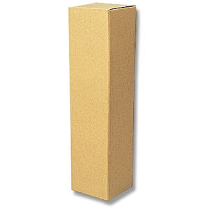 VW}bSHIMOJIMA HEIKO@_{[@n@ꏡr@1{p 6400000