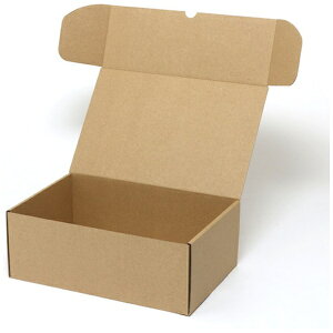 VW}bSHIMOJIMA HEIKO@i`{bNX@n@Z|30@rfI10{[ 6203010