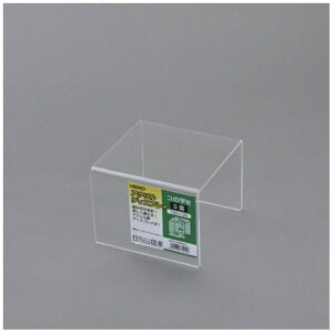 VW}bSHIMOJIMA HEIKO@ANfBXvC@R̎^@3ʁ@120×120 7306201