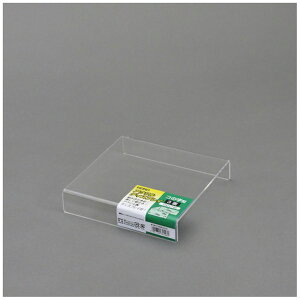 VW}bSHIMOJIMA HEIKO@ANfBXvC@R̎^@3ʁ@150×150 7306203