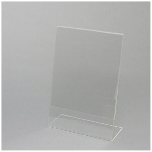 �V���W�}�bSHIMOJIMA HEIKO�@�A�N�����T�C���z���_�[�@L���Жʁ@A4�@�c 7306235