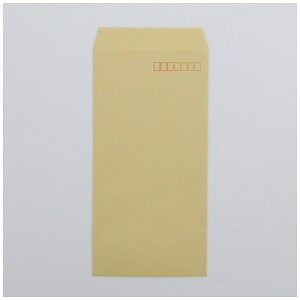 VW}bSHIMOJIMA HEIKO@pNtg@3@70G 7521800