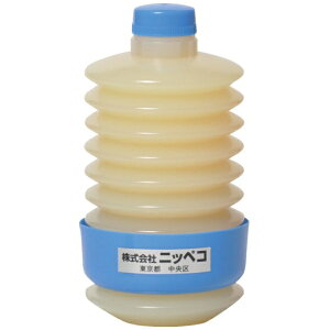 �j�b�y�R�bNIPPECO �j�b�y�R�@�W���o���O���[�X�i�I�[�g�O���X�^�[�j1L 18060080