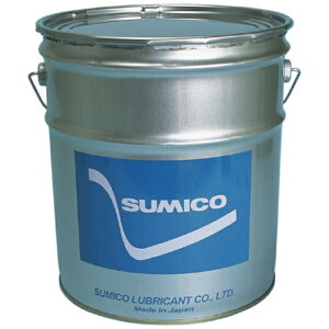 Zz܁bSUMICORDS Zz@Zz@X~R[}`OXEX@NoD1@16kg 201885