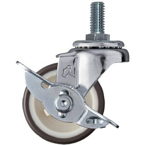 n}[LX^[Z[XbHAMMER CASTER n}[@˂SPtURW3^8 415A-2UR50