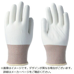 aR[|[VbTOWA CORPORATION g@ϐؑn܁@EVOJbgWXgCi[@L 177-L