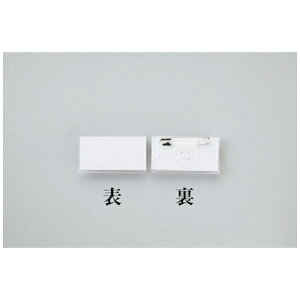{Ώ\bJAPAN GREEN CROSS Ώ\@p^D@pD|28@28×50mmi䎆26×50mmj@Sst 298028