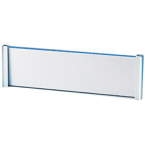 {Ώ\bJAPAN GREEN CROSS Ώ\@[v[g@^CviA~P[Xtj@SPS|80@80×265mm@ 211071