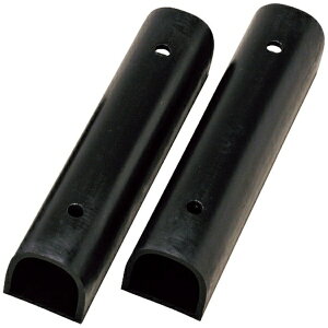 {Ώ\bJAPAN GREEN CROSS Ώ\@J[XgbviԎ~߁j@J[Xgbv|100W@100×100×S450@2g@S 120030