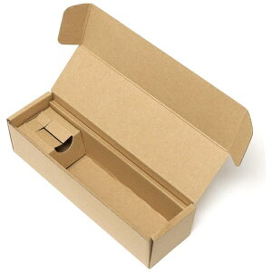 VW}bSHIMOJIMA HEIKO@i`{bNX@n@Z|31@Cn[t{g1{p 6203110